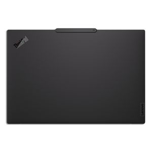 21Q8000CSP-Galeria-11