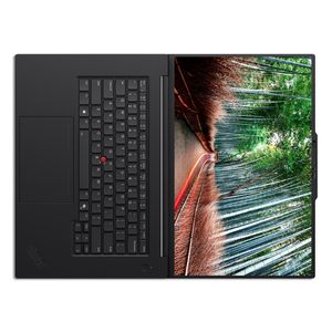 21Q8000CSP-Galeria-12