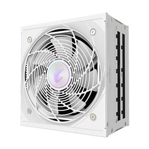 28200-AE10W-1EUR-Galeria-2