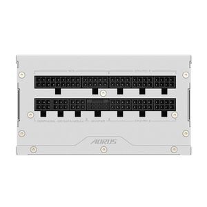 28200-AE10W-1EUR-Galeria-3