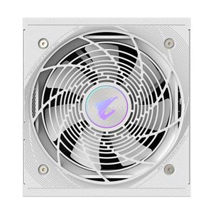 28200-AE10W-1EUR-Galeria-4