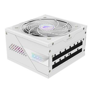 28200-AE10W-1EUR-Galeria-5