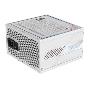 28200-AE10W-1EUR-Galeria-6