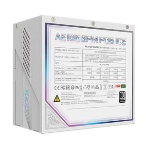 28200-AE10W-1EUR-Galeria-7