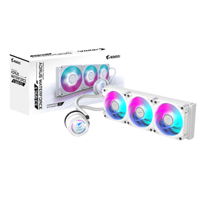 REFRIGERACION-LIQUIDA-GIGABYTE-AORUS-WATERFORCE-II-360I