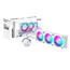 REFRIGERACION-LIQUIDA-GIGABYTE-AORUS-WATERFORCE-II-360I