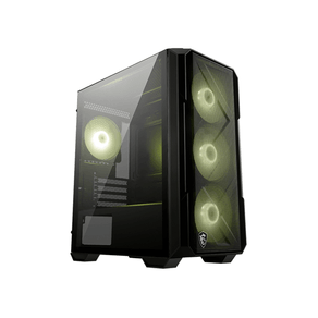 Caja-MSI--MAG-FORGE-M120R-AIRFLOW-RGB-Negro-Transparente