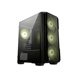 Caja-MSI--MAG-FORGE-M120R-AIRFLOW-RGB-Negro-Transparente