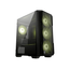 Caja-MSI--MAG-FORGE-M120R-AIRFLOW-RGB-Negro-Transparente
