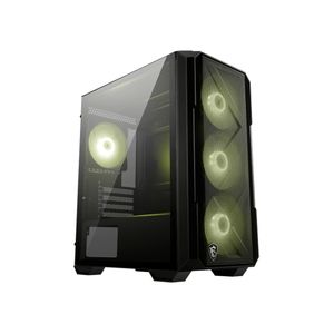 306-7G20R46-HH9-Galeria-1