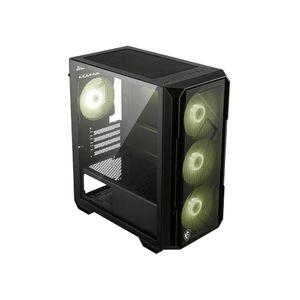 306-7G20R46-HH9-Galeria-2