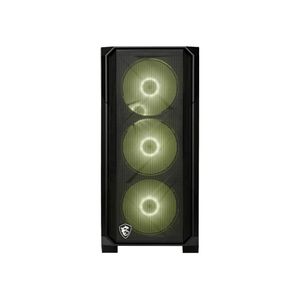 306-7G20R46-HH9-Galeria-3