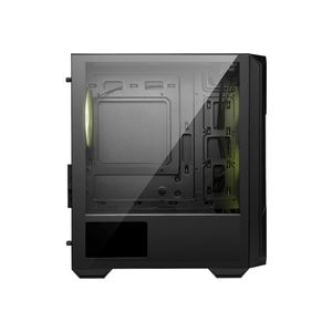 306-7G20R46-HH9-Galeria-4