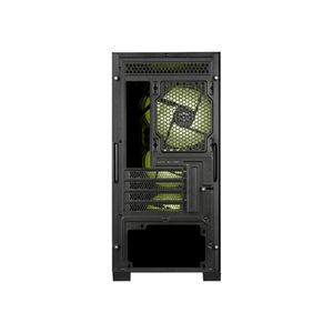 306-7G20R46-HH9-Galeria-5