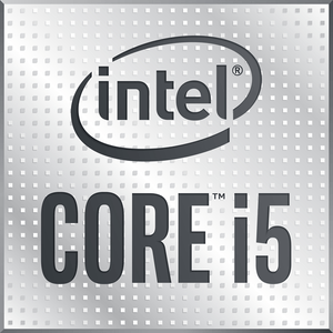 PROCESADOR-INTEL-CORE-I5-10400-2.9-GHZ-SK1200-12MB