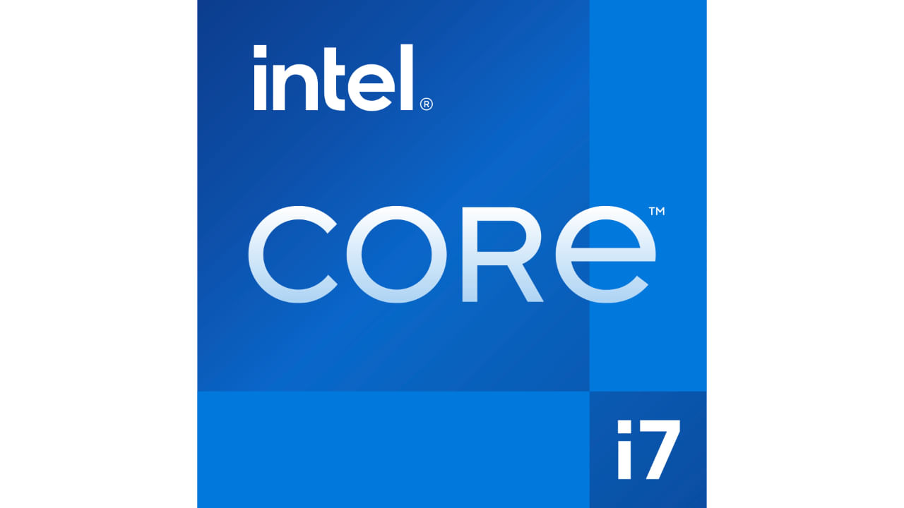 INTEL Core i7-12700F 4.9GHz LGA 1700