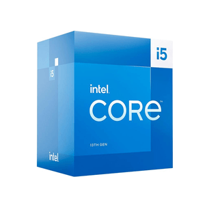 PROCESADOR-INTEL-CORE-I5-13400-|-4.6GHZ-|-20MB-|-LGA-1700-|-BOX