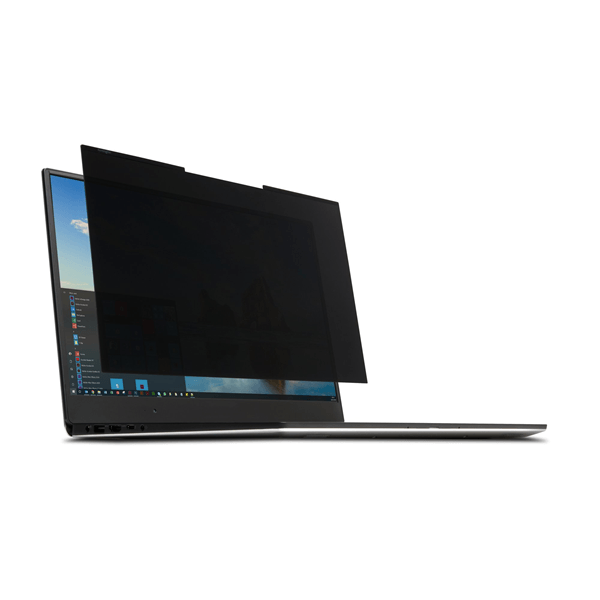 KENSINGTON MAGPRO PRIVACYFILTER FOR 14IN LAPTO PS
