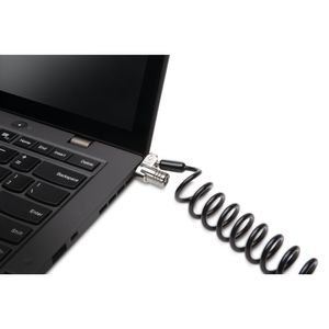 K64423WW-Galeria-2