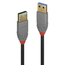 5M-USB-3.2-TYPE-A-CABLE--ANTHRA-LINE