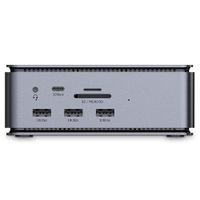 Miniatura 4 de USB4 LAPTOP DOCKING STATION