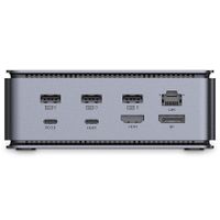 Miniatura 5 de USB4 LAPTOP DOCKING STATION