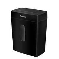 Miniatura 2 de DESTRUCTORA P-42C FELLOWES 5012501