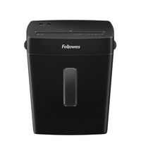 Miniatura 3 de DESTRUCTORA P-42C FELLOWES 5012501