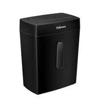 Miniatura 4 de DESTRUCTORA P-42C FELLOWES 5012501