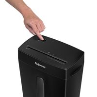 Miniatura 6 de DESTRUCTORA P-42C FELLOWES 5012501