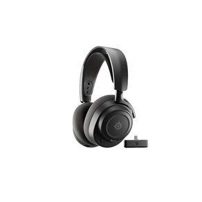 AURICULARES-STEELSERIES---ARCTIS-NOVA-7X-GEN.-2--61758-