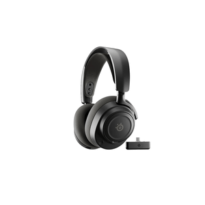 AURICULARES-STEELSERIES---ARCTIS-NOVA-7X-GEN.-2--61758-