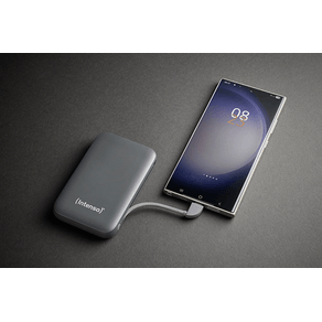 Intenso-PowerBank-S10000-10000-mAh-Gris