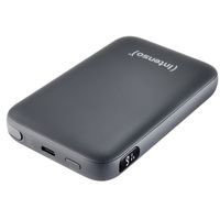 Miniatura 8 de Intenso PowerBank S10000 10000 mAh Gris