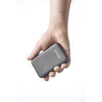 Miniatura 9 de Intenso PowerBank S10000 10000 mAh Gris