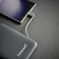 Miniatura 12 de Intenso PowerBank S10000 10000 mAh Gris