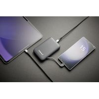 Miniatura 18 de Intenso PowerBank S10000 10000 mAh Gris