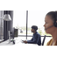 POLY-EP-310-USB-C-MONO-HS-TAA