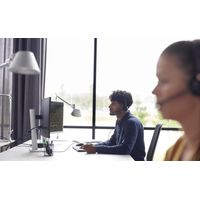 Miniatura 2 de POLY EP 310 USB-C MONO HS TAA