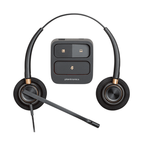 HP-Poly---Auriculares-binaurales-Poly-EncorePro-520-con-desconexion-rapida