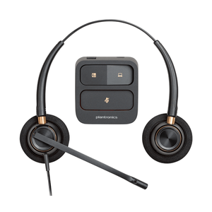 HP-Poly---Auriculares-binaurales-Poly-EncorePro-520-con-desconexion-rapida
