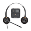 HP-Poly---Auriculares-binaurales-Poly-EncorePro-520-con-desconexion-rapida
