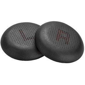 Poly-Voyager-4300-Leatherette-Ear-Cushions--2-Pieces-