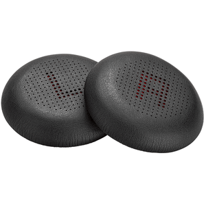Poly-Voyager-4300-Leatherette-Ear-Cushions--2-Pieces-