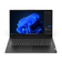 Lenovo V15 i5-13420H 8GB 512GB W11H 15.6