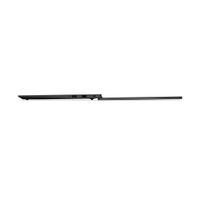 Miniatura 9 de Lenovo V15 i5-13420H 8GB 512GB W11H 15.6