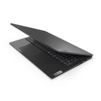 Miniatura 15 de Lenovo V15 i5-13420H 8GB 512GB W11H 15.6