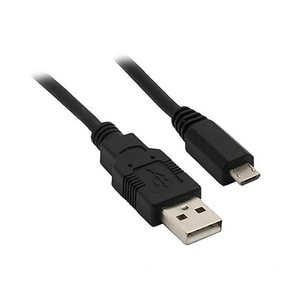 CABLEUSBTYPEAEXT-PWR15-