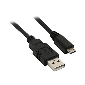 CABLEUSBTYPEAEXT-PWR15-