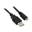 CABLEUSBTYPEAEXT-PWR15-